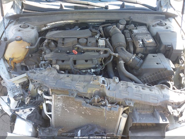 Aukcja sprzedaży 2024 Kia K5 Gt-line, vin: 5XXG64J27RG236709, numer aukcji: 46036950
