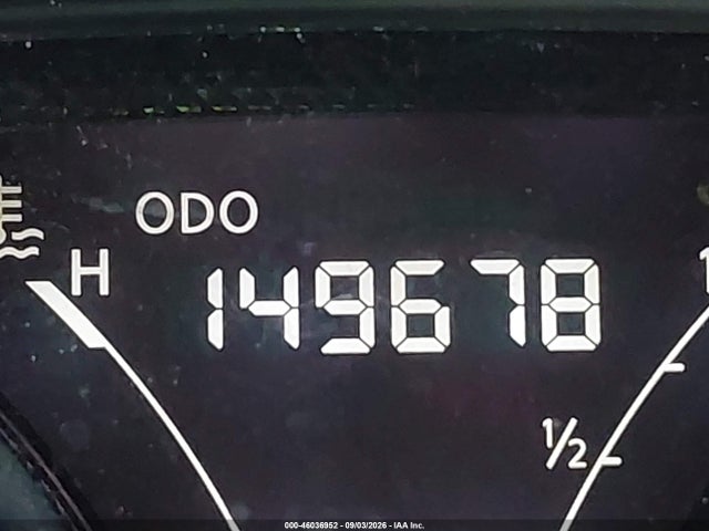 46036952 :رقم المزاد ، 3N1CN7AP2GL885031 vin ، 2016 Nissan Versa 1.6 S/1.6 S+/1.6 Sl/1.6 Sv مزاد بيع