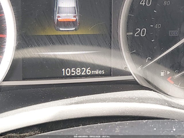 Продажа на аукционе авто 2016 Nissan Sentra Fe+ S/s/sl/sr/sv, vin: 3N1AB7AP7GY280666, номер лота: 46036959
