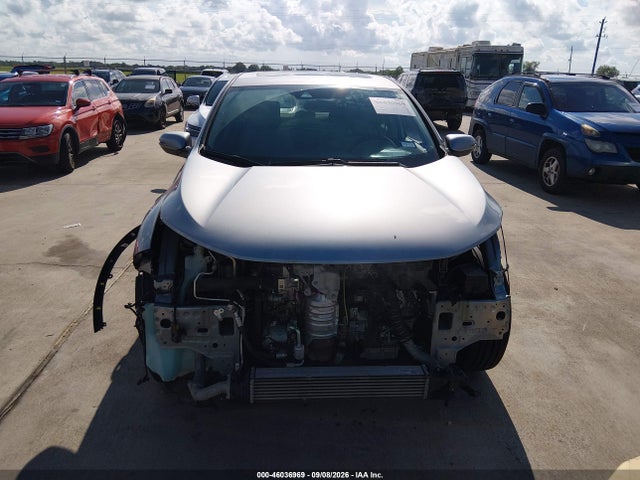 Продажа на аукционе авто 2021 Honda Cr-v 2wd Ex, vin: 2HKRW1H59MH401471, номер лота: 46036969