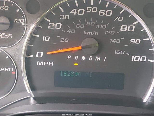 46036971 :رقم المزاد ، 1GBZGHCL1G1332691 vin ، 2016 Chevrolet Express 3500 Diesel مزاد بيع