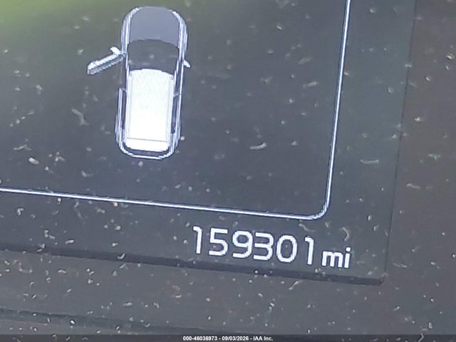KIA Sportage Lx 2017 KNDPMCAC1H7256180 Image 15