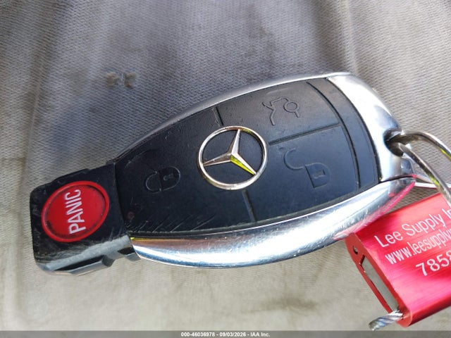 Aukcja sprzedaży 2004 Mercedes-benz Clk 55 Amg, vin: WDBTJ76H64F103120, numer aukcji: 46036978