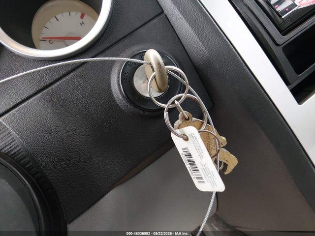 Продаж на аукціоні авто 2006 Dodge Charger Rt, vin: 2B3KA53H86H353676, номер лоту: 46036982