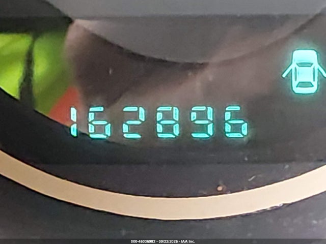 Продаж на аукціоні авто 2006 Dodge Charger Rt, vin: 2B3KA53H86H353676, номер лоту: 46036982