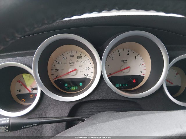 Продаж на аукціоні авто 2006 Dodge Charger Rt, vin: 2B3KA53H86H353676, номер лоту: 46036982