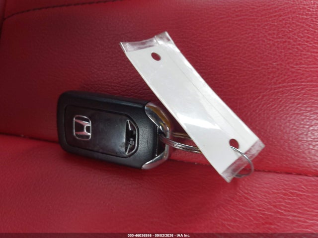 2021 Honda Accord Sport მანქანა იყიდება აუქციონზე, vin: 1HGCV1F32MA009337, აუქციონის ნომერი: 46036986