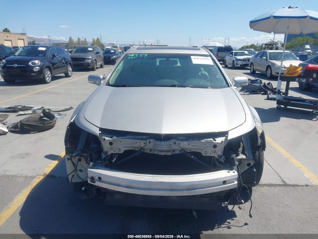 Aukcja sprzedaży 2010 Acura Tl 3.5, vin: 19UUA8F55AA017163, numer aukcji: 46036988