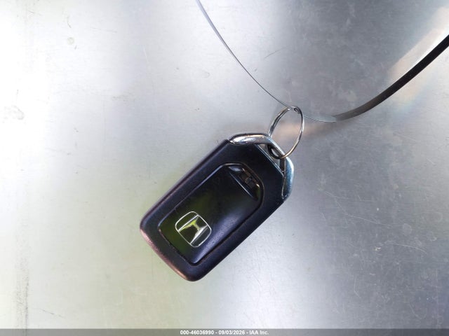 Продаж на аукціоні авто 2021 Honda Civic Sport, vin: 2HGFC2F81MH535187, номер лоту: 46036990