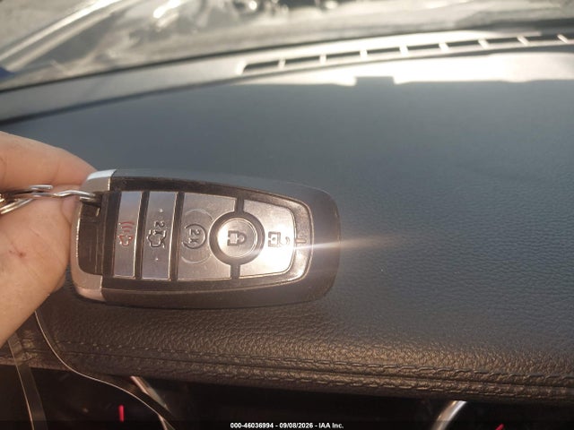 Продажа на аукционе авто 2019 Ford Mustang Gt, vin: 1FA6P8CF2K5200068, номер лота: 46036994