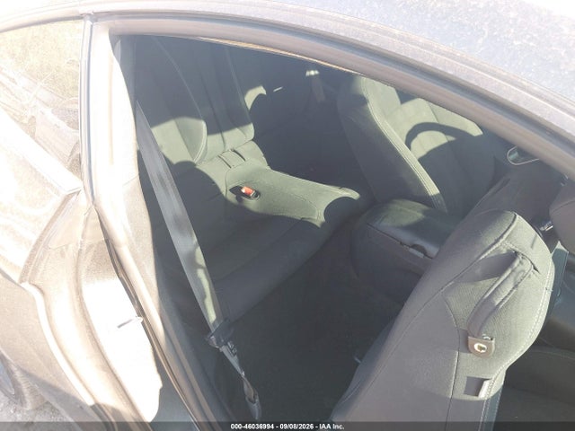 Продажа на аукционе авто 2019 Ford Mustang Gt, vin: 1FA6P8CF2K5200068, номер лота: 46036994