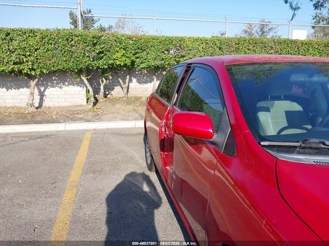 Продаж на аукціоні авто 2013 Toyota Corolla Le, vin: 5YFBU4EEXDP211436, номер лоту: 46037001