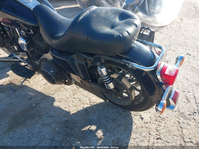 Продажа на аукционе авто 2002 Harley-davidson Flhtcui Shrine, vin: 1HD1FLW112Y655937, номер лота: 46037007