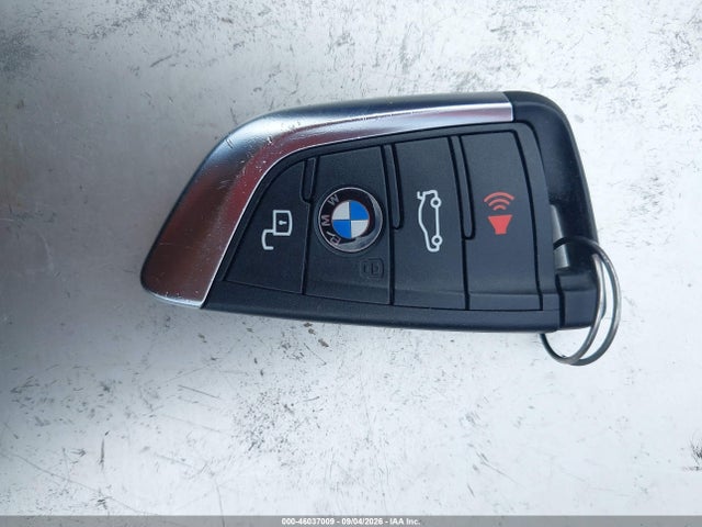 Продаж на аукціоні авто 2023 Bmw 330e, vin: 3MW39FF07P8C83782, номер лоту: 46037009