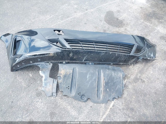 Продаж на аукціоні авто 2023 Bmw 330e, vin: 3MW39FF07P8C83782, номер лоту: 46037009