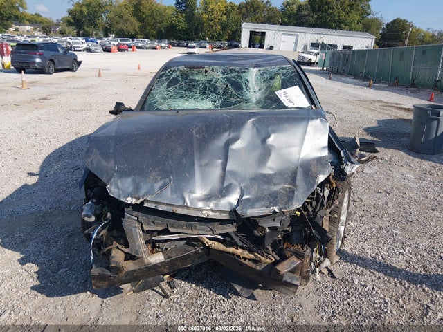 Продажа на аукционе авто 2012 Chrysler 200 Touring, vin: 1C3CCBBB8CN120624, номер лота: 46037016