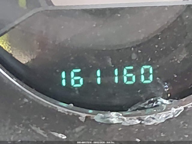 Продажа на аукционе авто 2012 Chrysler 200 Touring, vin: 1C3CCBBB8CN120624, номер лота: 46037016