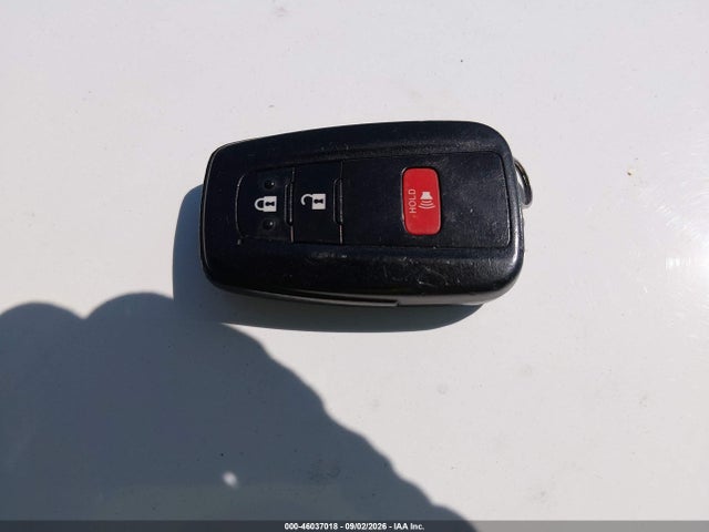 Продаж на аукціоні авто 2019 Toyota Rav4 Xle, vin: 2T3W1RFV5KW011587, номер лоту: 46037018
