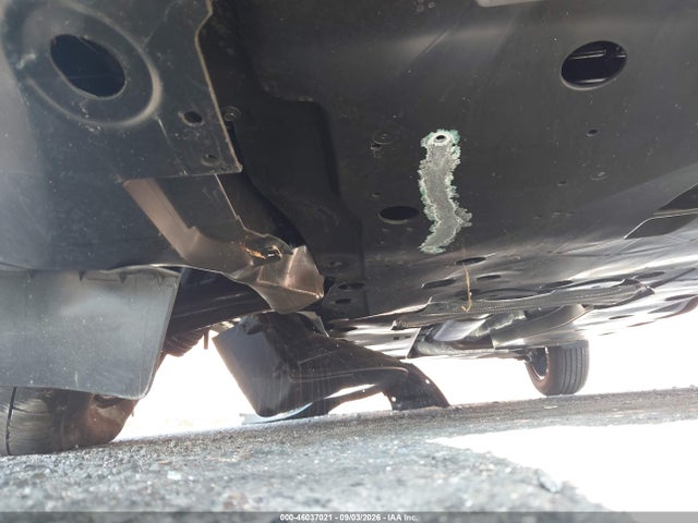 2026 Nissan Kicks Sv მანქანა იყიდება აუქციონზე, vin: 3N8AP6CE6TL386316, აუქციონის ნომერი: 46037021