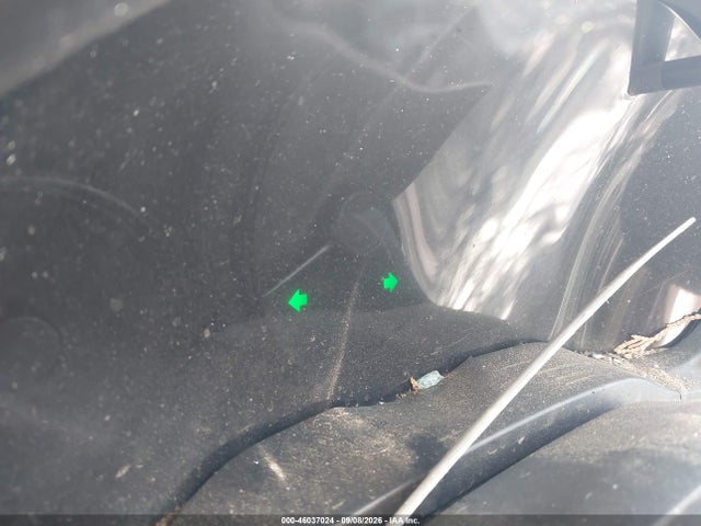 46037024 :رقم المزاد ، 3CZRU6H12MM756020 vin ، 2021 Honda Hr-v Awd Sport مزاد بيع