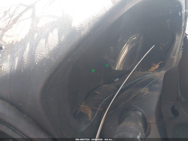 46037024 :رقم المزاد ، 3CZRU6H12MM756020 vin ، 2021 Honda Hr-v Awd Sport مزاد بيع