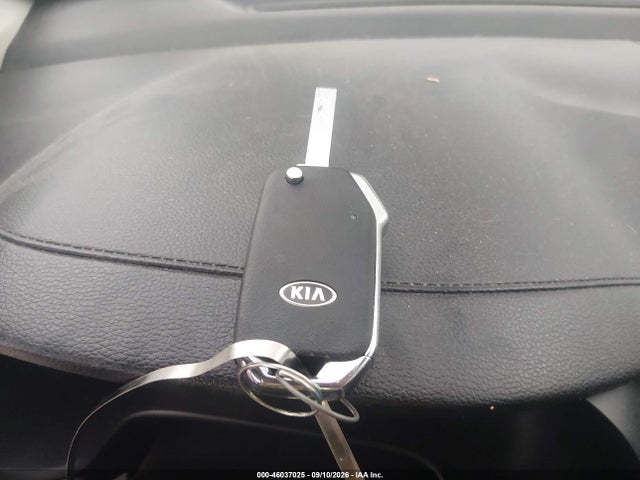 Aukcja sprzedaży 2019 Kia Forte Lxs, vin: 3KPF24AD5KE057074, numer aukcji: 46037025