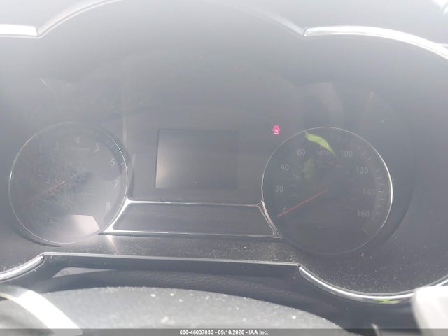 46037030 :رقم المزاد ، KNAGR4A6XB5157097 vin ، 2011 Kia Optima Sx مزاد بيع