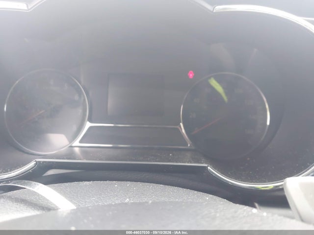 46037030 :رقم المزاد ، KNAGR4A6XB5157097 vin ، 2011 Kia Optima Sx مزاد بيع