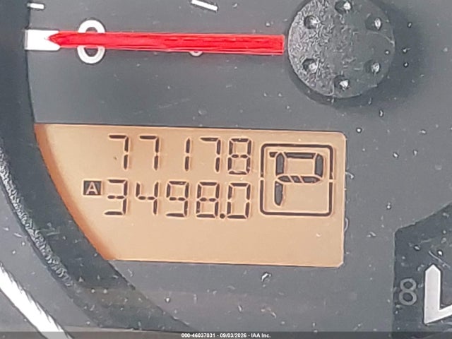 Nissan Frontier Sv 2017 1N6AD0ER2HN744856 Image 16