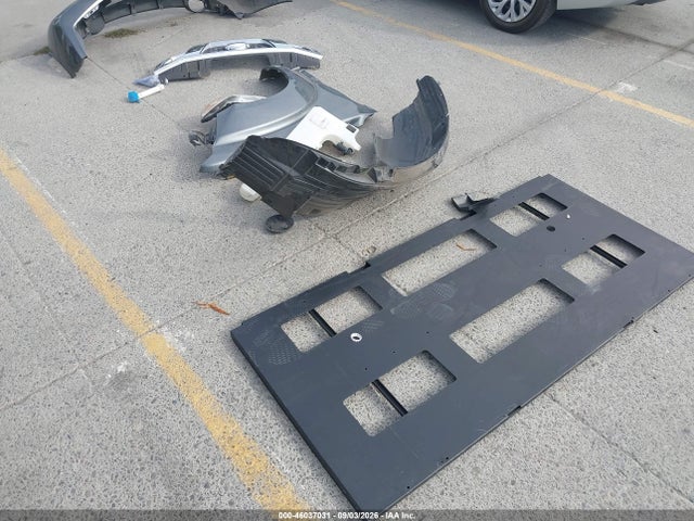 Nissan Frontier Sv 2017 1N6AD0ER2HN744856 Image 18