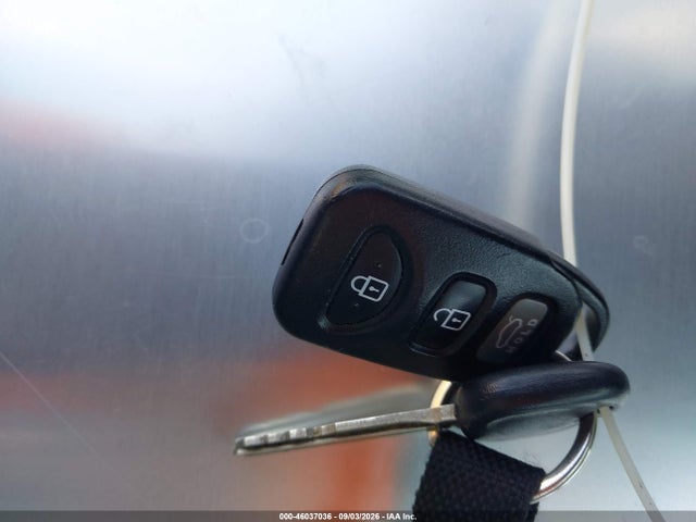 Hyundai ELANTRA SE 2016 5NPDH4AE3GH658078 Image 11