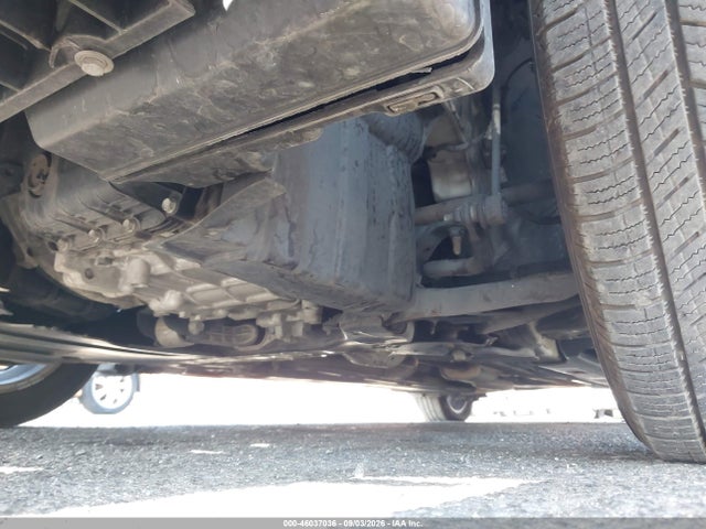 Hyundai ELANTRA SE 2016 5NPDH4AE3GH658078 Image 15