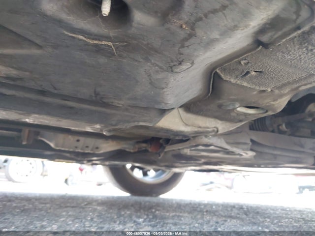 Hyundai ELANTRA SE 2016 5NPDH4AE3GH658078 Image 16