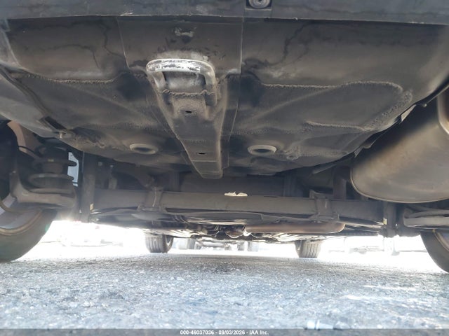 Hyundai ELANTRA SE 2016 5NPDH4AE3GH658078 Image 17