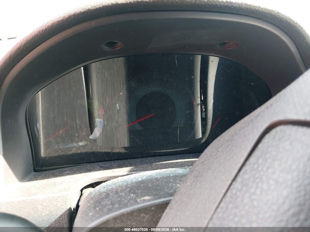 Продажа на аукционе авто 2012 Ford Fusion Sport, vin: 3FAHP0DC6CR236178, номер лота: 46037038