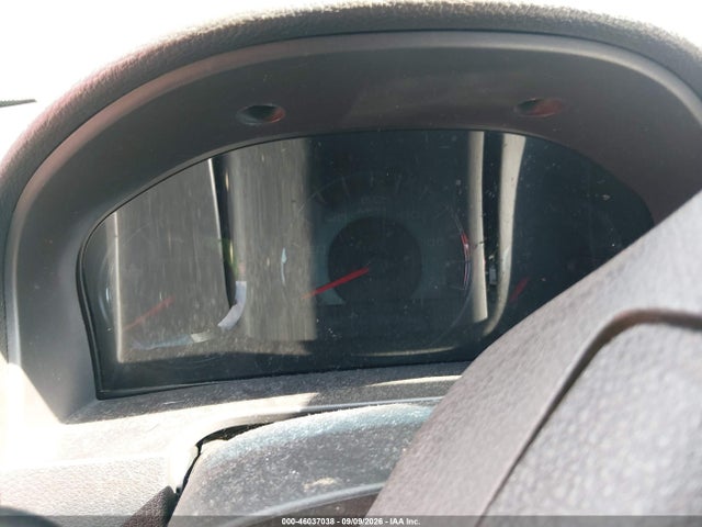 Продажа на аукционе авто 2012 Ford Fusion Sport, vin: 3FAHP0DC6CR236178, номер лота: 46037038