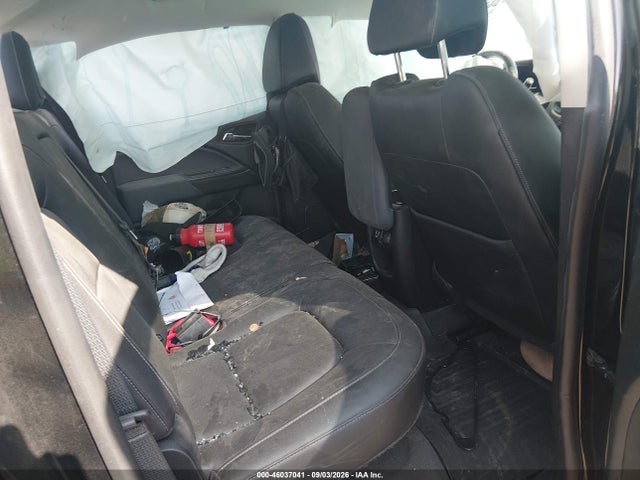 Продажа на аукционе авто 2022 Chevrolet Colorado 4wd  Short Box Z71, vin: 1GCGTDEN1N1108601, номер лота: 46037041