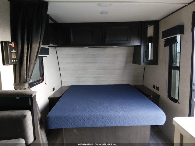 1UJBJ0AJ0N77E0297 Jayco Jay Flight Slx Baja Edition M-1