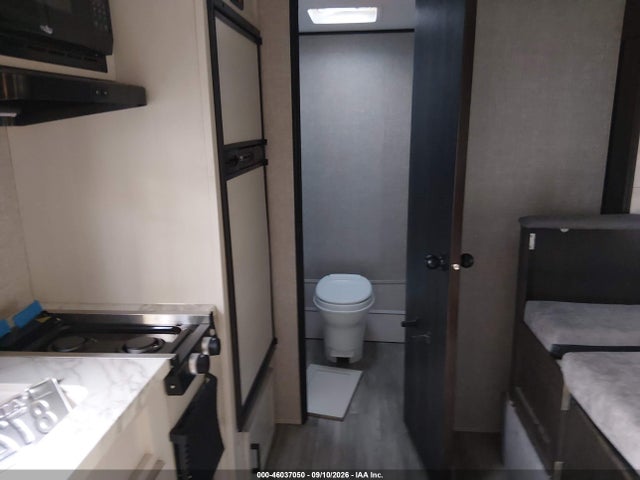 1UJBJ0AJ0N77E0297 Jayco Jay Flight Slx Baja Edition M-1