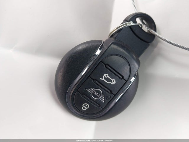 Mini Se Hardtop Cooper 2023 WMW13DJ04P2T47134 Image 11