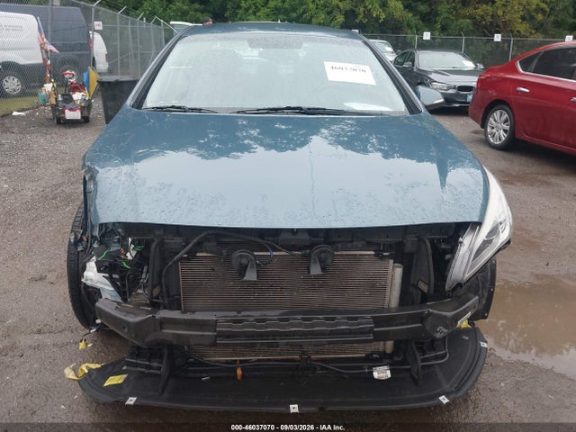 Aukcja sprzedaży 2016 Hyundai Sonata Sport, vin: 5NPE34AF0GH340530, numer aukcji: 46037070