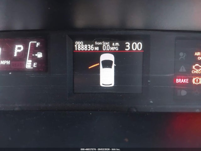 JTDKDTB38F1584480 Toyota Prius C Two