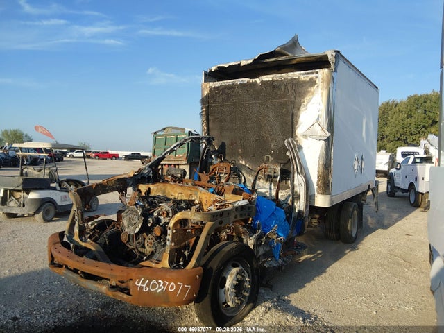 Aukcja sprzedaży 2022 Ford F-450 Chassis Xl, vin: 1FDUF4GN4NEE43895, numer aukcji: 46037077