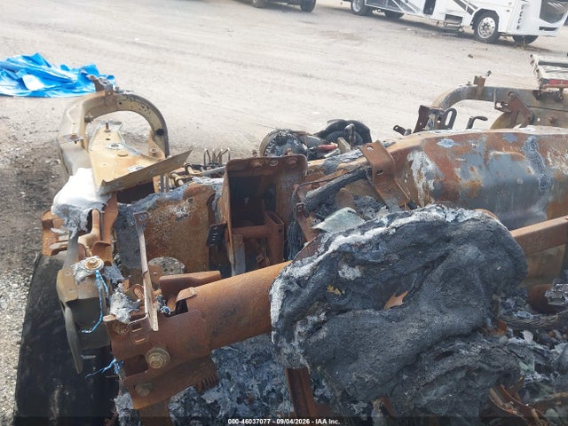 Aukcja sprzedaży 2022 Ford F-450 Chassis Xl, vin: 1FDUF4GN4NEE43895, numer aukcji: 46037077