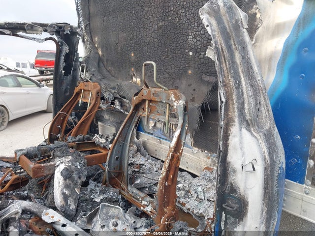 Aukcja sprzedaży 2022 Ford F-450 Chassis Xl, vin: 1FDUF4GN4NEE43895, numer aukcji: 46037077