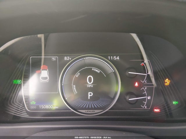 JTHX9JBH7M2044793 Lexus UX 250H