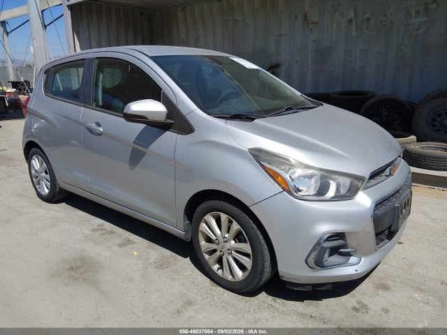 2016 KL8CD6SA2GC561666 главное изображение