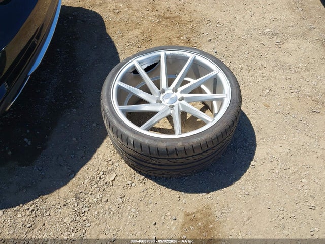 Aukcja sprzedaży 2013 Mercedes-benz Cls 550, vin: WDDLJ7DB8DA068924, numer aukcji: 46037093