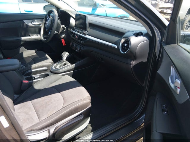 Продаж на аукціоні авто 2023 Kia Forte Lxs, vin: 3KPF24AD3PE649094, номер лоту: 46037113