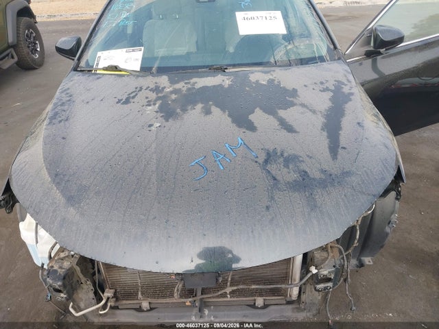 Продажа на аукционе авто 2015 Toyota Camry Xse V6, vin: 4T1BK1FK4FU555094, номер лота: 46037125